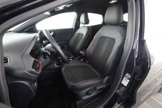 FORD Puma usata 2