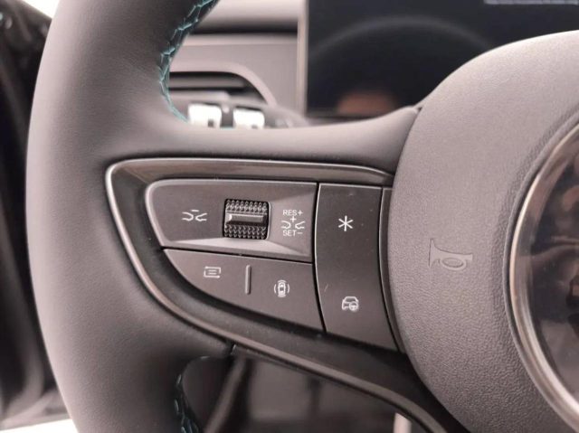 BYD Seal 6 usata, con Controllo automatico clima