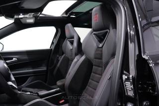 ALFA ROMEO Junior usata, con Cruise Control