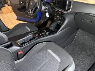 OPEL Mokka usata, con ESP
