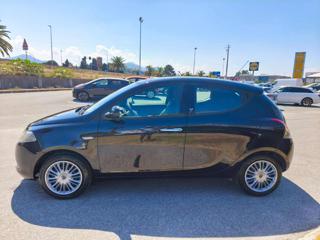 LANCIA Ypsilon usata, con Servosterzo