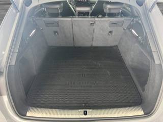 AUDI RS4 usata 12