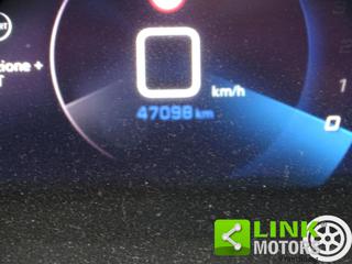 PEUGEOT 2008 usata, con Fendinebbia