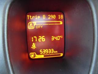 FIAT Panda usata 25
