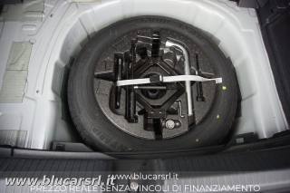VOLKSWAGEN Polo usata 14
