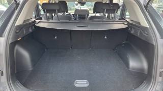 KIA Sportage usata, con Servosterzo