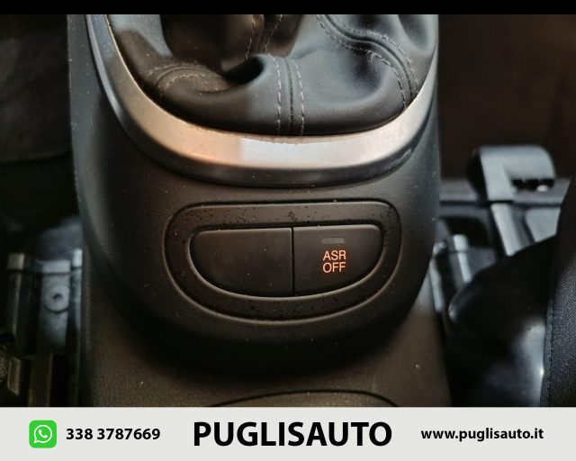 FIAT 500L usata 19