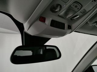 PEUGEOT 3008 usata, con Park Distance Control