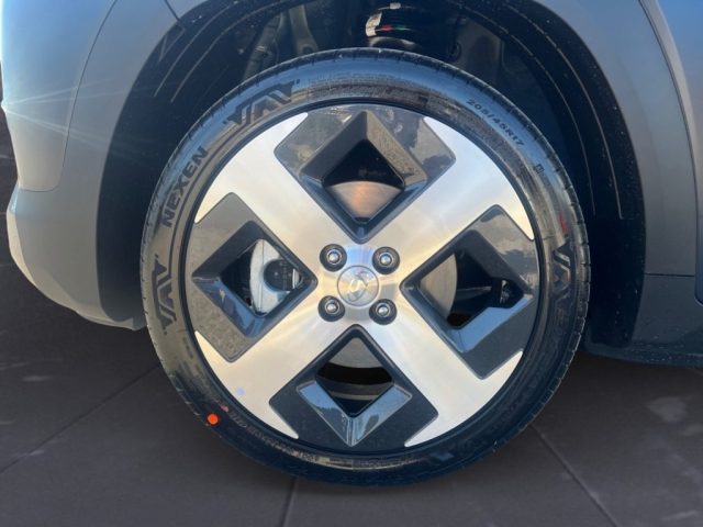 HYUNDAI INSTER usata 14