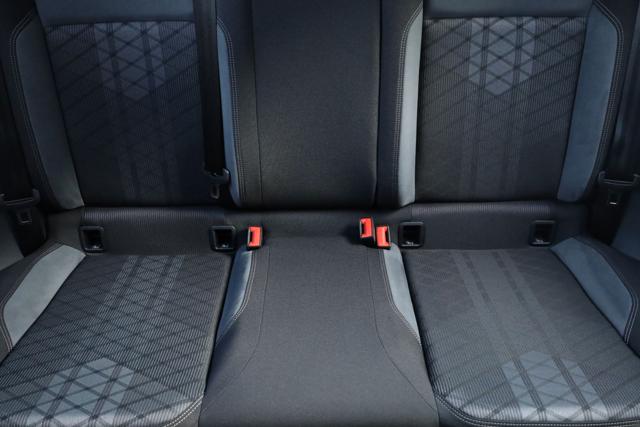 VOLKSWAGEN Taigo usata, con Sistema di chiamata d