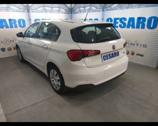 FIAT Tipo usata, con Alzacristalli elettrici