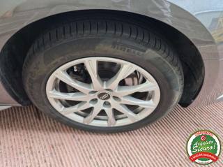 AUDI A4 usata, con Sistema di navigazione