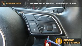 AUDI A3 usata 63