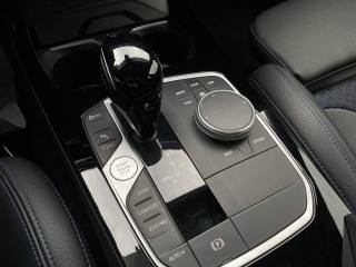 BMW 120 usata, con Servosterzo