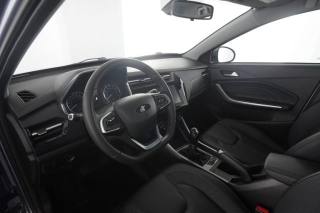 OTHERS-ANDERE OTHERS-ANDERE usata 1