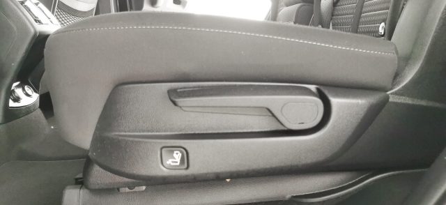 KIA Sorento usata, con Adaptive Cruise Control