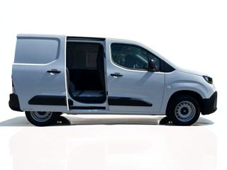 FIAT Doblo usata, con Boardcomputer
