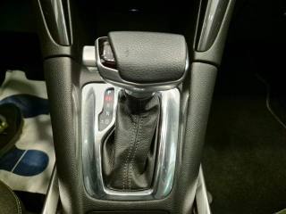 OPEL Zafira usata, con Bluetooth