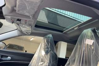 JEEP Avenger usata, con Controllo automatico clima