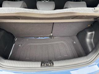 HYUNDAI i10 usata, con Alzacristalli elettrici