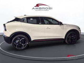 ALFA ROMEO Junior usata 4