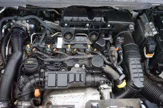 OPEL Combo usata 49