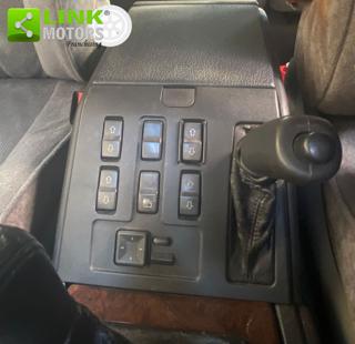 LAND ROVER Range Rover usata 36