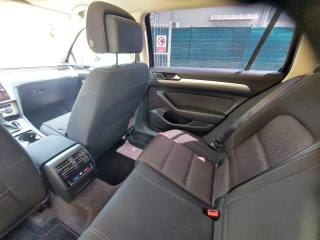 VOLKSWAGEN Passat Variant usata, con Controllo trazione