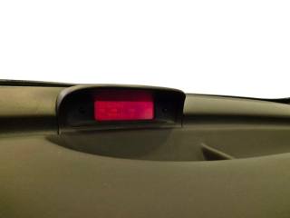 PEUGEOT 307 usata, con Tetto panorama