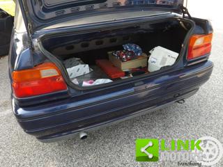 FORD Escort usata 23