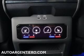 BMW 520 usata, con Sound system