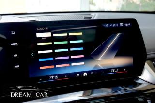 BMW X1 usata, con Cronologia tagliandi