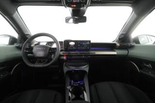 LANCIA Ypsilon usata 7