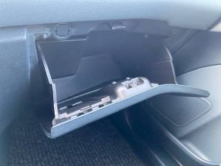 FORD Fiesta usata, con Volante in pelle