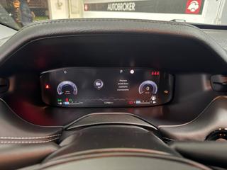 JEEP Compass usata, con Climatizzatore