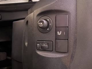 CITROEN Berlingo usata 7