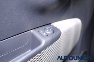 FIAT 500 usata 29