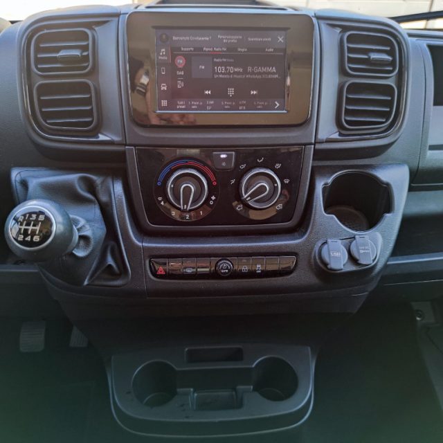FIAT usata 9