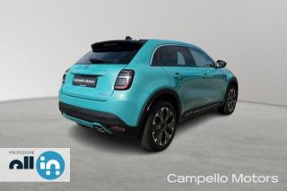FIAT 600 usata 2