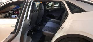 VOLKSWAGEN ID.5 usata, con Climatizzatore