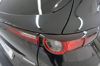 MAZDA CX-30 usata, con Volante multifunzione