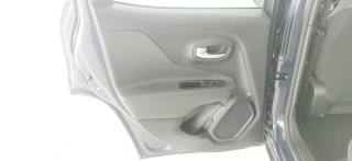 JEEP Renegade usata 54