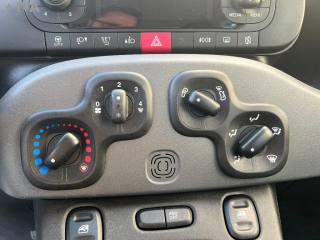 FIAT Panda usata 22