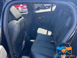 PEUGEOT 208 usata, con Climatizzatore