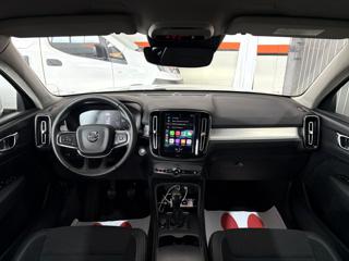 VOLVO XC40 usata, con Cruise Control