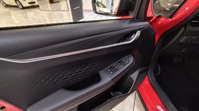 EMC Quattro usata, con USB