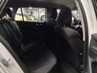 SKODA Kamiq usata, con Controllo trazione