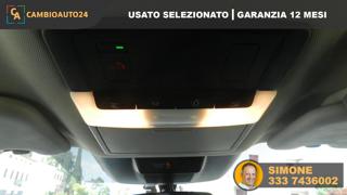 NISSAN Qashqai usata 81