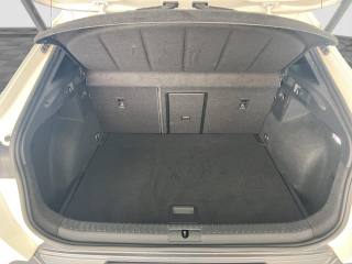 CUPRA Formentor usata 12