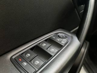 RENAULT Captur usata, con Alzacristalli elettrici